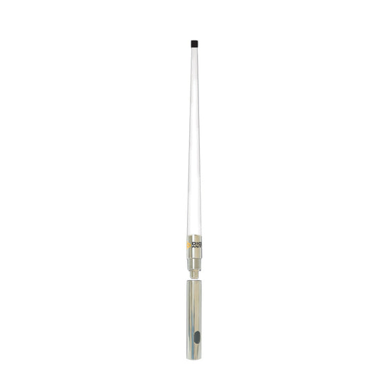 Digital Antenna 4' Wi-Fi Antenna - 2.4 GHz w/Male Ferrule