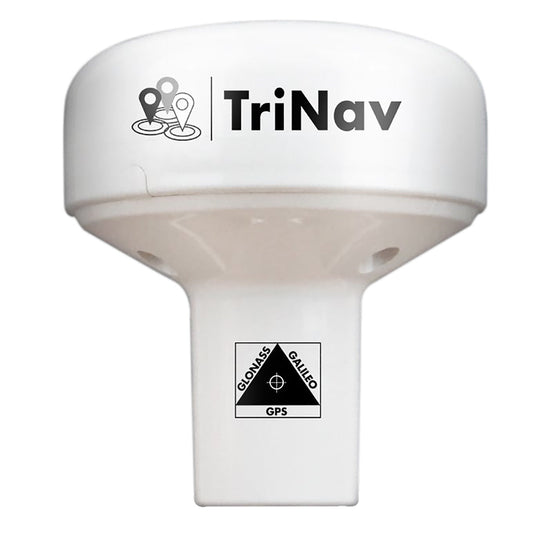 Digital Yacht GPS160 TriNav Sensor w/NMEA 0183 Output