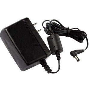 Digium Power Adapter, North America, 5V, USB, IP Phone