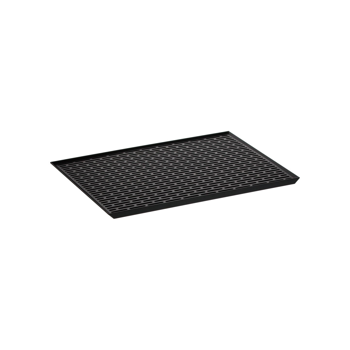 Dish Drainer Tray