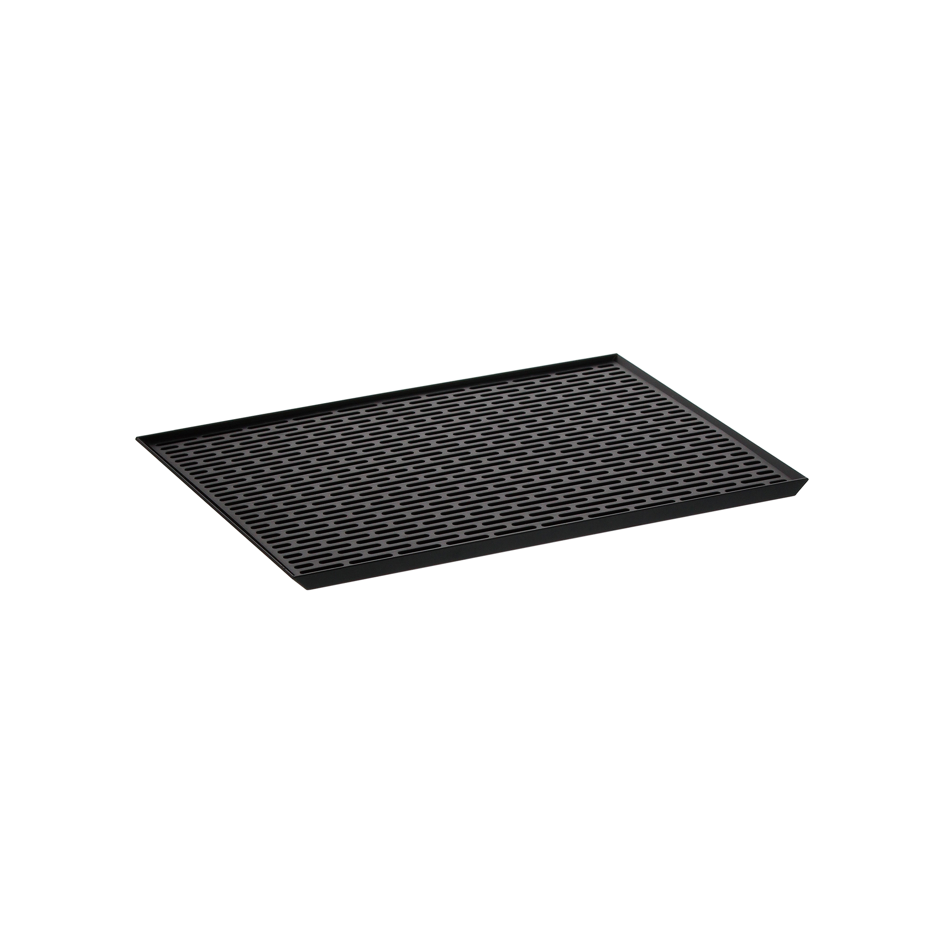 Dish Drainer Tray