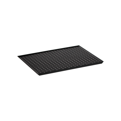 Dish Drainer Tray