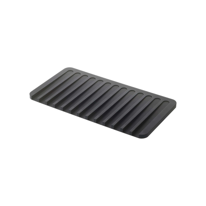 Dish Drainer Tray - Silicone