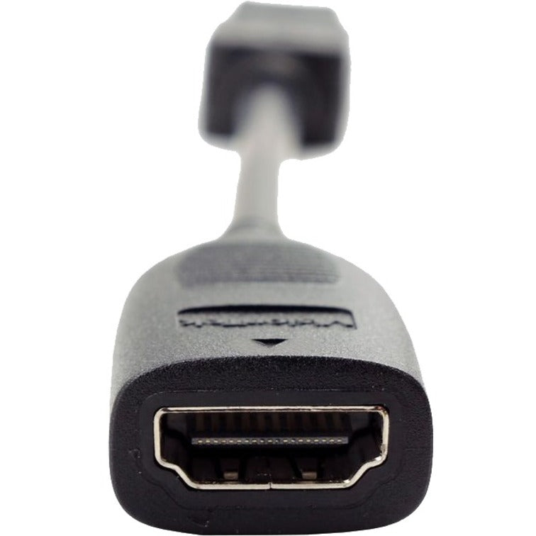 Displayport To Hdmi 2.0,Active Adapter M/F