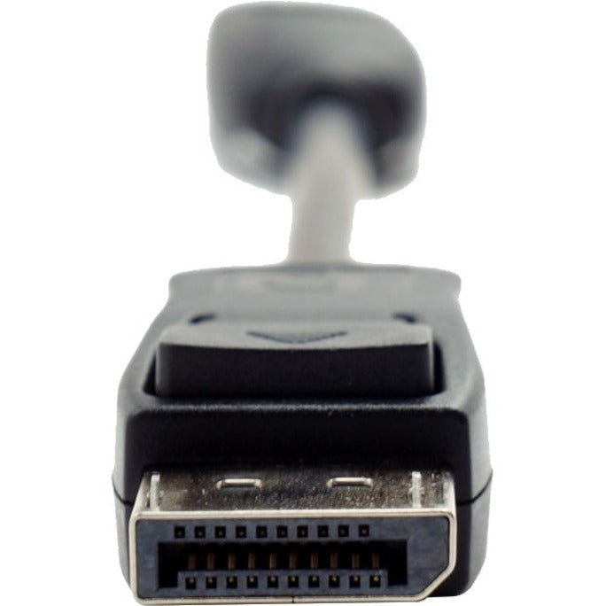 Displayport To Hdmi 2.0,Active Adapter M/F