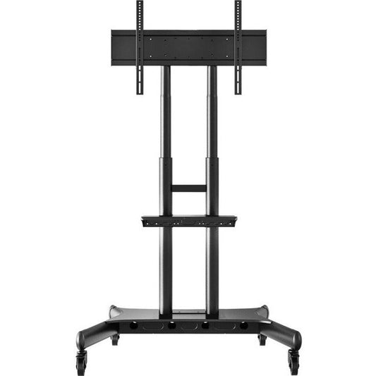 Displays 32-65 And Up To 99 Lbs.Universal Vesa Configurations Available.This Mob