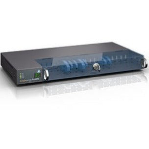 Dongleserver Promax 20Port,Software Key Svr