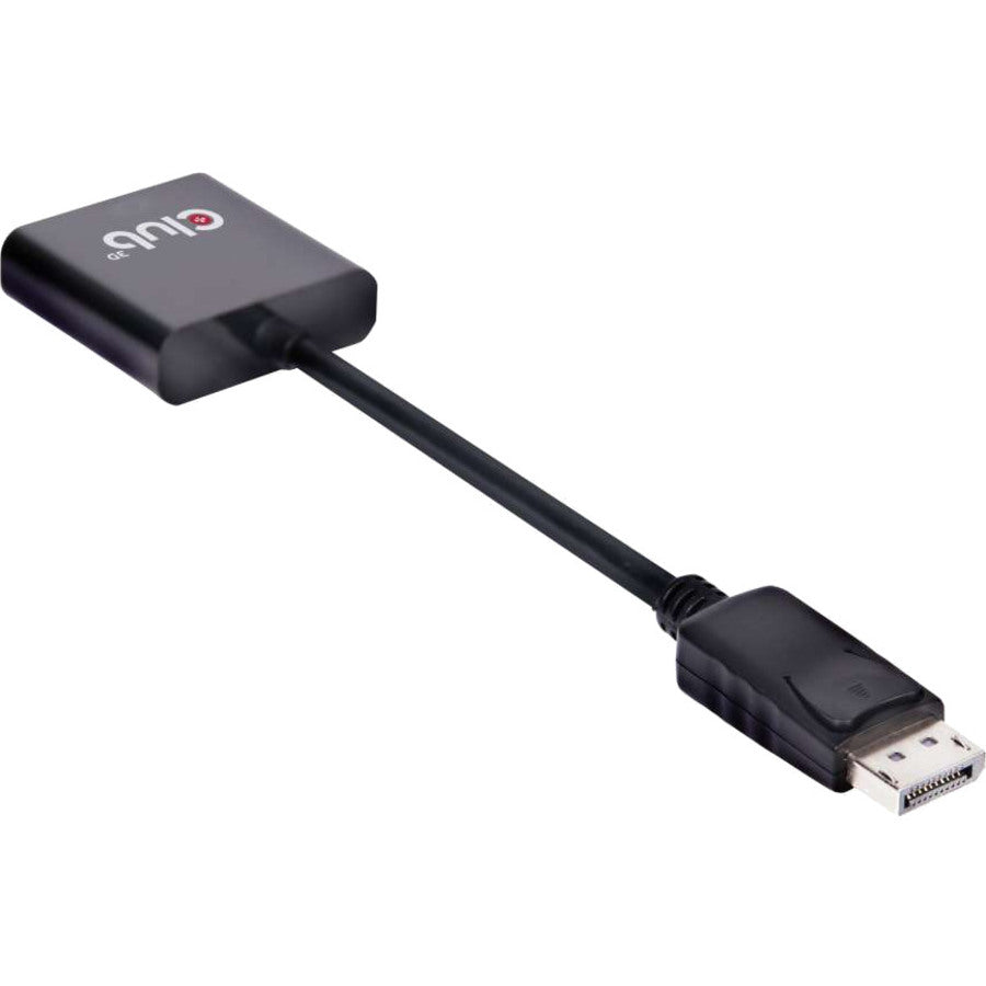 Dp 1.2 To Hdmi 2.0 4K 60Hz 3D,Active Adapter