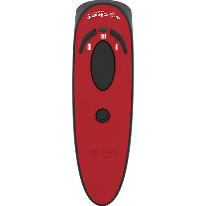 Durascan D730 Gray 1D Laser,Scanner