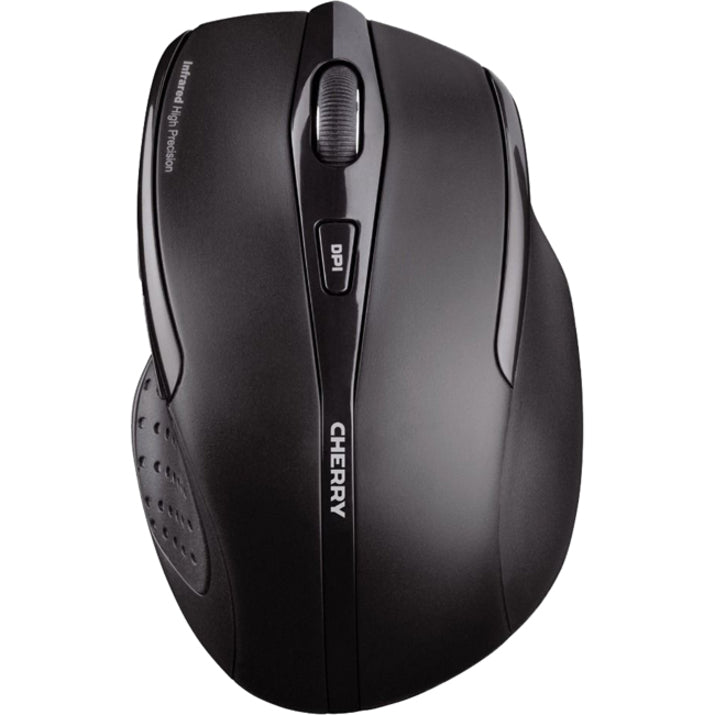 Dw 5100 Blk Wrls Keyb & Mouse,Durable Lasered Kys 5 But Mouse