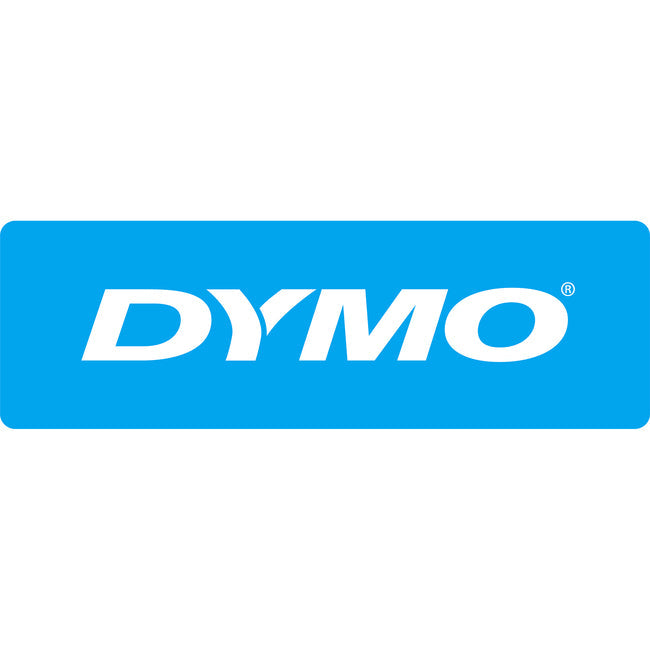 Dymo D1 Label Cartridge