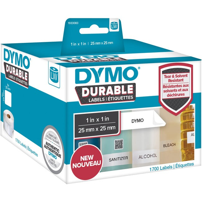 Dymo Multipurpose Label 1933083