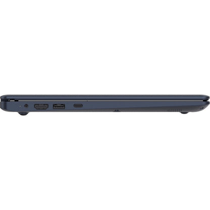 Dynabook Satellite Pro C40-H14200 Notebook 35.6 Cm (14") Full Hd Intel® Core™ I3 8 Gb Ddr4-Sdram 256 Gb Ssd Wi-Fi 5 (802.11Ac) Windows 10 Pro Navy