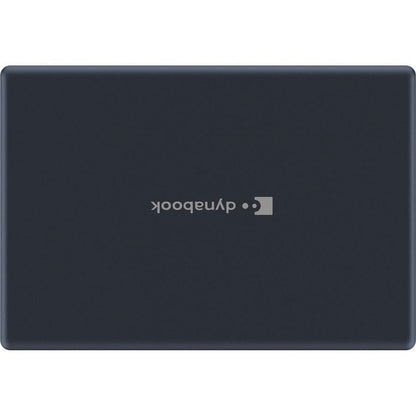 Dynabook Satellite Pro C40-H14200 Notebook 35.6 Cm (14") Full Hd Intel® Core™ I3 8 Gb Ddr4-Sdram 256 Gb Ssd Wi-Fi 5 (802.11Ac) Windows 10 Pro Navy