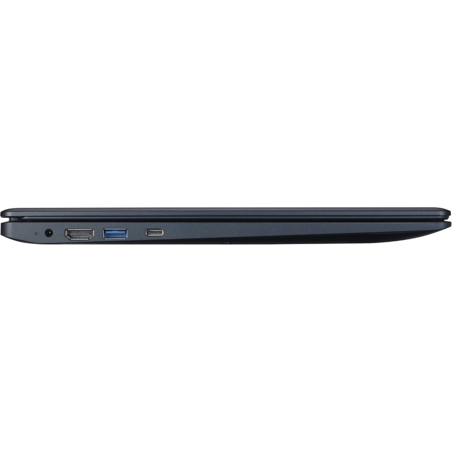 Dynabook Satellite Pro C50-H1520 Notebook 39.6 Cm (15.6") Full Hd Intel® Core™ I3 8 Gb Ddr4-Sdram 256 Gb Ssd Wi-Fi 5 (802.11Ac) Windows 10 Pro Navy