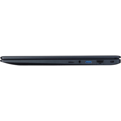 Dynabook Satellite Pro C50-H1520 Notebook 39.6 Cm (15.6") Full Hd Intel® Core™ I3 8 Gb Ddr4-Sdram 256 Gb Ssd Wi-Fi 5 (802.11Ac) Windows 10 Pro Navy