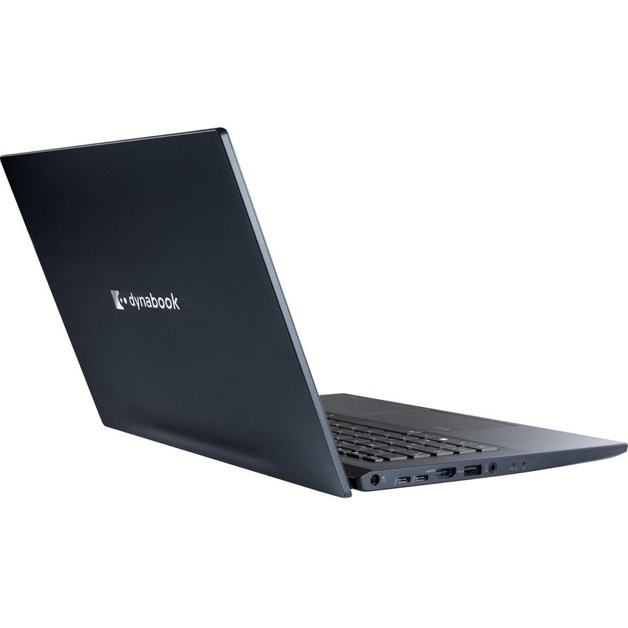 Dynabook Tecra A40-K 14" Notebook - Full HD Intel Core i5 1 TB SSD - 32 GB RAM