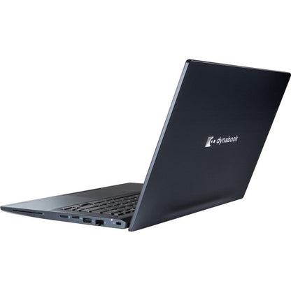 Dynabook Tecra A40-K 14" Notebook - Full HD Intel Core i5 1 TB SSD - 32 GB RAM