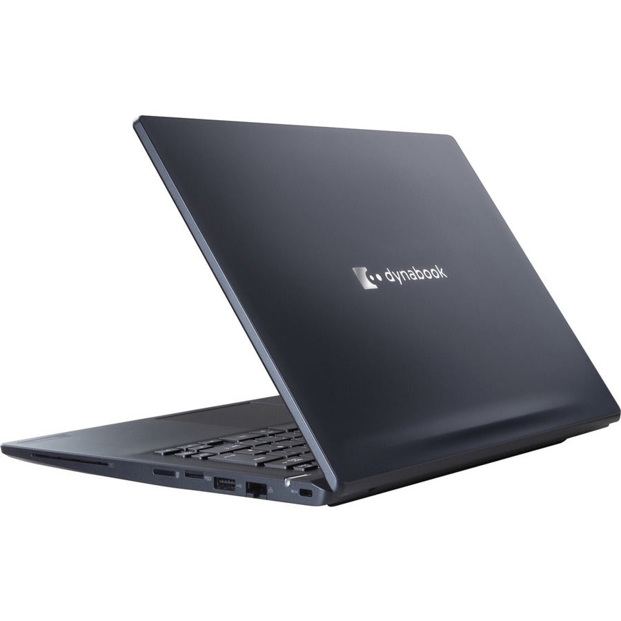 Dynabook Tecra A40-K 14" Notebook - Full HD Intel Core i5 1 TB SSD - 32 GB RAM