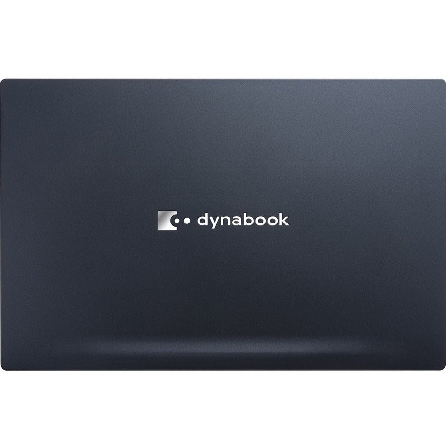 Dynabook Tecra A40-K 14" Notebook - Full HD Intel Core i5 1 TB SSD - 32 GB RAM