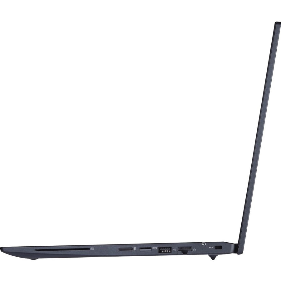 Dynabook Tecra A40-K 14" Notebook - Full HD Intel Core i5 1 TB SSD - 32 GB RAM