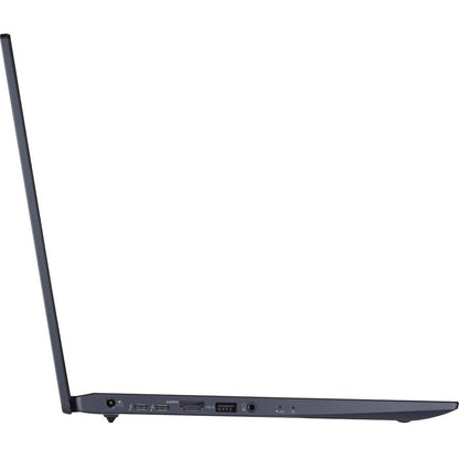 Dynabook Tecra A40-K 14" Notebook - Full HD Intel Core i5 1 TB SSD - 32 GB RAM