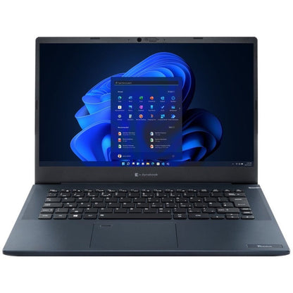 Dynabook Tecra A40-K 14" Notebook - Full HD Intel Core i5 1 TB SSD - 32 GB RAM