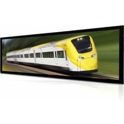 Dynascan 37" High Brightness 3,000 Nit Bar Type Lcd Ds371Bt4