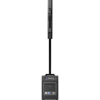 EVOLVE50 Electro-Voice Evolve Portable Bluetooth Speaker System - Black