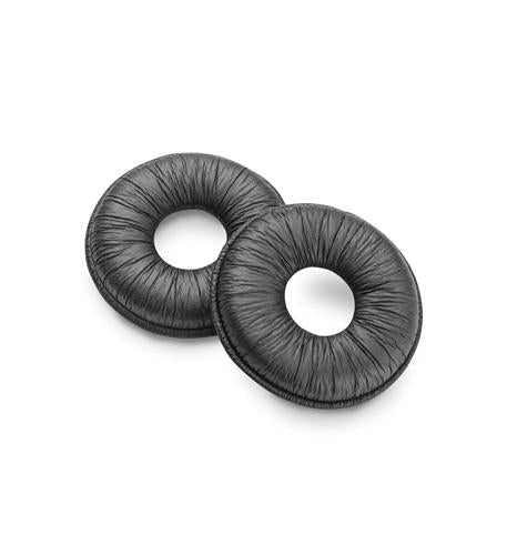 Ear Cushions for CS50/55- 2 pack PL-67063-01