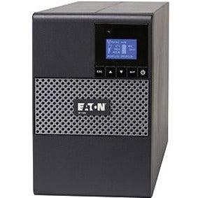 Eaton 5P Tower 0.75 Kva 600 W 8 Ac Outlet(S)