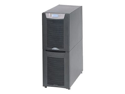 Eaton 9155 - Power array - 9 Watt - 10000 VA - Split-Phase - 9 Ah - Et