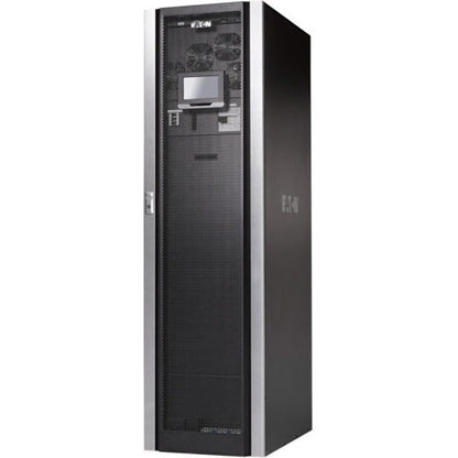 Eaton 93Pm 50Kw Tower Ups 9Pa04N6005E20R2