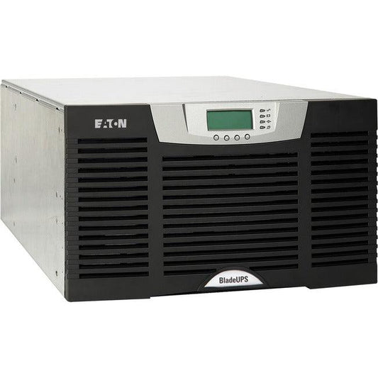 Eaton Bladeups Power System Zc1224402120040