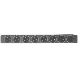 Eaton Epdu Basic 12-Outlets 4.99Kw Pdu