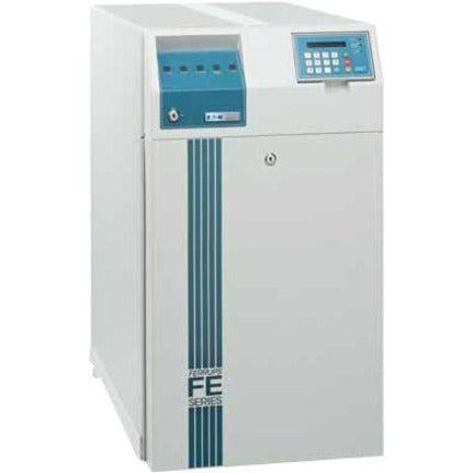 Eaton Ferrups 7Kva Tower Ups Fk150Aa0A0A0A0B