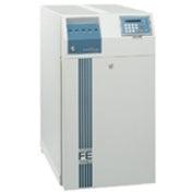 Eaton Powerware Ferrups 1150Va Tower Ups Fd010Aa0A0A0A0A