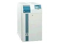 Eaton Powerware Ferrups 5300Va Tower Ups Fx400Aa0A0A0A0B