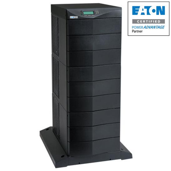 Eaton Powerware PW9170+ 3kVA to 9 kVA Tower UPS PW6S3KLPD TeciSoft