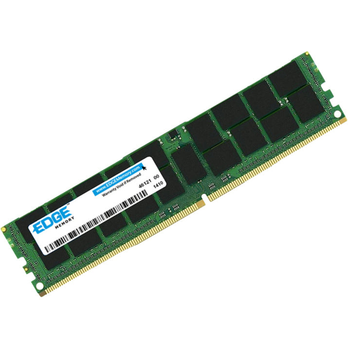 Edge 128Gb Ddr4 Sdram Memory Module