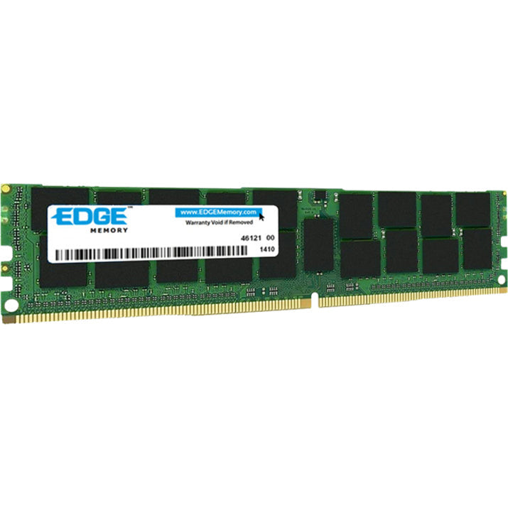 Edge 128Gb Ddr4 Sdram Memory Module