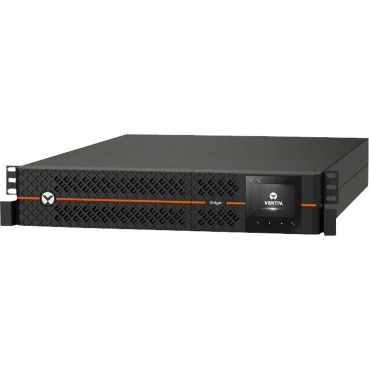 Edge 1500Va/1350W 230V Ups,