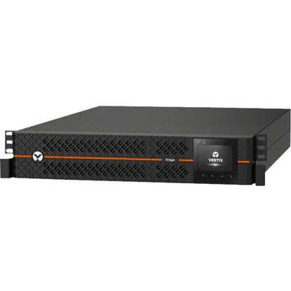 Edge 1500Va/1350W 230V Ups,