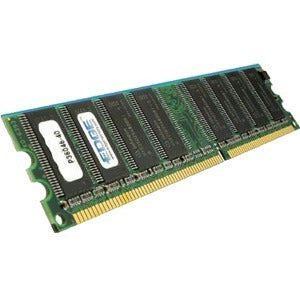 Edge 16Gb Ddr3 Sdram Memory Module Pe230302