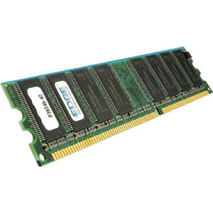 Edge 16Gb Ddr3 Sdram Memory Module Pe230364