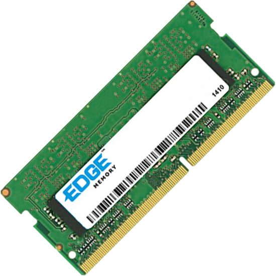 Edge 16Gb Ddr4 Sdram Memory Module Pe248109