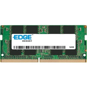 Edge 16Gb Ddr4 Sdram Memory Module Pe248109