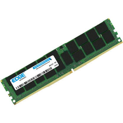 Edge 16Gb Ddr4 Sdram Memory Module Pe254148