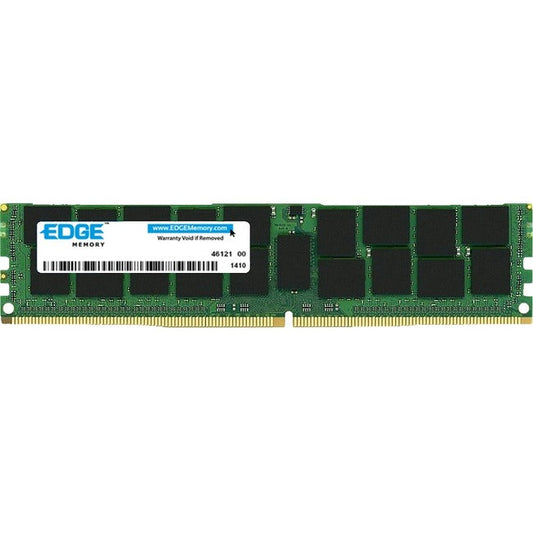 Edge 16Gb Ddr4 Sdram Memory Module Pe254148