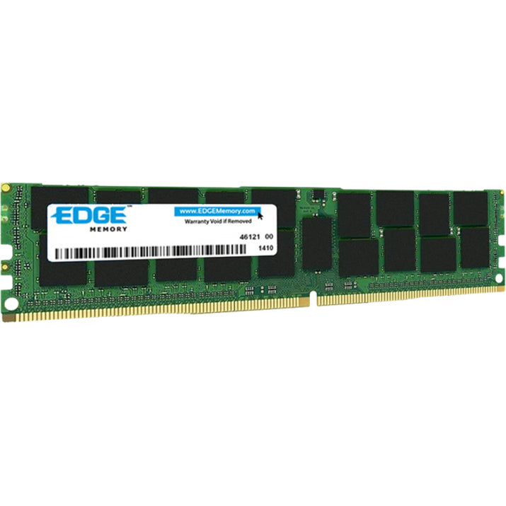 Edge 16Gb Ddr4 Sdram Memory Module Pe268923